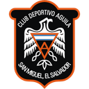 Aguila