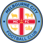 Melbourne City Youth(W)