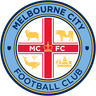 Melbourne City Youth(W)
