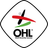 Oud-Heverlee Leuven Youth