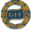 Grebbestads IF