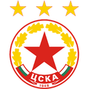 CSKA Sofia