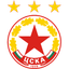 سسكا صوفيا