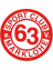 SC Marklohe 63 Jugend