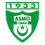 ASM Oran