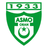 ASM Oran