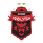 Wollongong Wolves U20