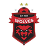 Wollongong Wolves U20
