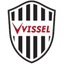 Vissel Kobe U16