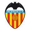 Valencia