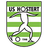 Hostert