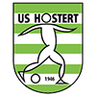 Hostert