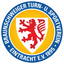Eintr. BraunschweigU17