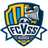 VSS Kosice