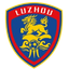 Luzhou Team