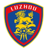 Luzhou Team