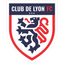 Klub Lyon FC