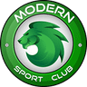 Modern Sport FC (W)
