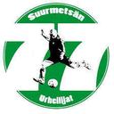 SUMU 77