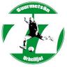 SUMU 77