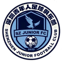 Shenzhen Juniors U15