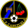CP Cabezuela