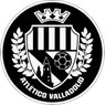 Club Atletico Valladolid
