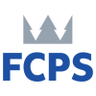 FC Pinzgau Saalfelden