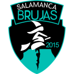 Munisipal Salamanca