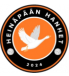 Heinapaan Hanhet Heinapaan Hanhet