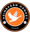 Heinapaan Hanhet