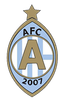 AFC Eskilstuna