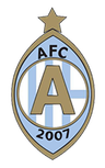 AFC Eskilstuna