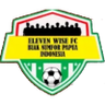 Eleven Wise Biak Numfor
