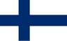 Finlandia