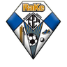 RaKe U20