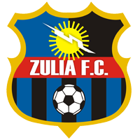 زوليا