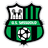 Sassuolo U20