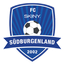 FC Sudburgenland/TSV Hartberg (W)