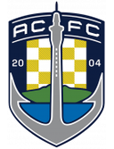 Kota Auckland