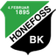 Honefoss Women