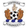 Kilmarnock U21