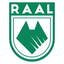 RAAL La Louviere (W)