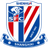 Shanghai Shenhua Women