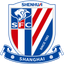 Shanghai Shenhua (w)