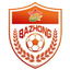 Bazhong Team