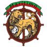 Maritimo B