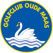 Oude Maas Oude Maas