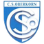 Oberkorn