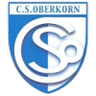 Oberkorn